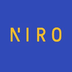 Niro